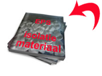 download-eps-isolatiemateriaal-pdf